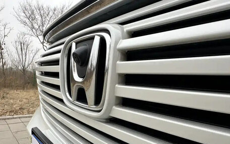 Honda Vezel, 2023 год, 1 850 000 рублей, 7 фотография
