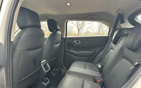 Honda Vezel, 2023 год, 1 850 000 рублей, 11 фотография