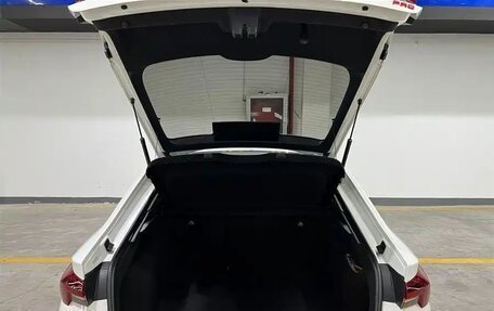 Skoda Octavia IV, 2022 год, 1 890 050 рублей, 17 фотография