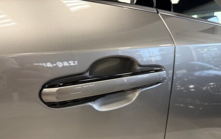 Lexus RX IV рестайлинг, 2025 год, 7 500 000 рублей, 6 фотография