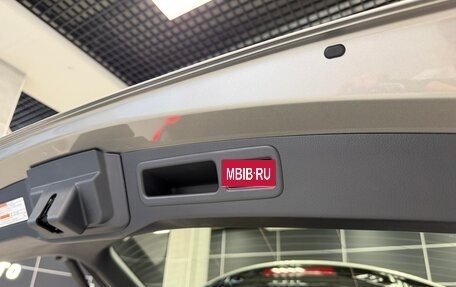 Lexus RX IV рестайлинг, 2025 год, 7 500 000 рублей, 14 фотография