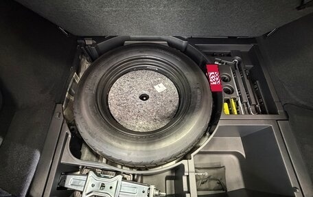 Lexus RX IV рестайлинг, 2025 год, 7 500 000 рублей, 12 фотография