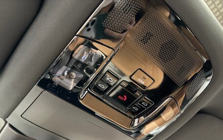 Lexus RX IV рестайлинг, 2025 год, 7 500 000 рублей, 28 фотография
