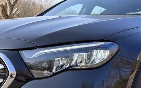 Mercedes-Benz E-Класс, 2026 год, 7 608 444 рублей, 3 фотография