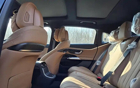 Mercedes-Benz E-Класс, 2026 год, 7 608 444 рублей, 13 фотография