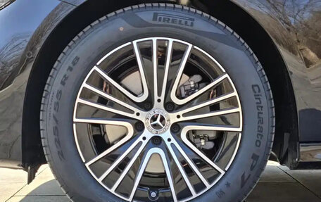 Mercedes-Benz E-Класс, 2026 год, 7 608 444 рублей, 14 фотография