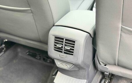 Volkswagen T-Roc I, 2022 год, 1 580 000 рублей, 18 фотография