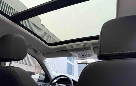 Volkswagen T-Roc I, 2022 год, 1 580 000 рублей, 16 фотография