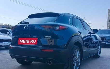 Mazda CX-30 I, 2022 год, 1 900 000 рублей, 4 фотография