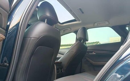 Mazda CX-30 I, 2022 год, 1 900 000 рублей, 8 фотография