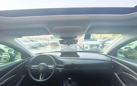 Mazda CX-30 I, 2022 год, 1 900 000 рублей, 7 фотография