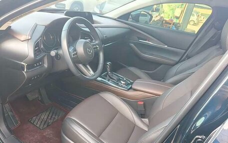 Mazda CX-30 I, 2022 год, 1 900 000 рублей, 9 фотография