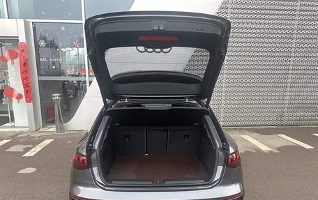 Audi A3, 2022 год, 1 980 000 рублей, 4 фотография