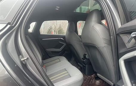 Audi A3, 2022 год, 1 980 000 рублей, 11 фотография