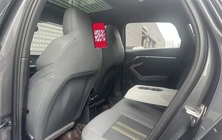 Audi A3, 2022 год, 1 980 000 рублей, 13 фотография