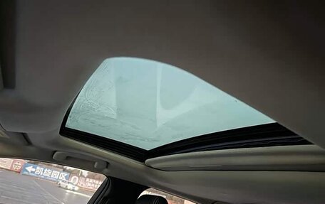 Toyota Corolla, 2022 год, 1 400 000 рублей, 19 фотография