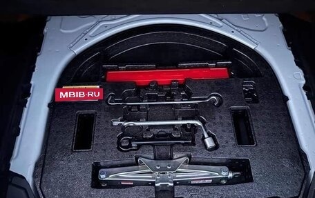 Toyota Corolla, 2022 год, 1 400 000 рублей, 16 фотография