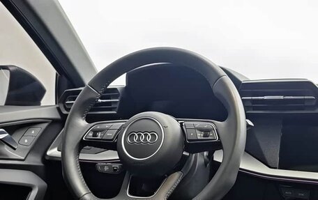 Audi A3, 2022 год, 2 100 000 рублей, 14 фотография