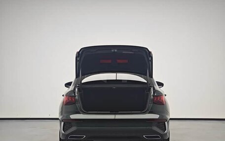 Audi A3, 2022 год, 2 100 000 рублей, 9 фотография