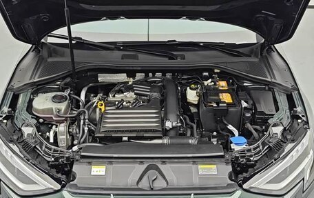 Audi A3, 2022 год, 2 100 000 рублей, 13 фотография