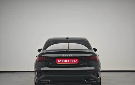 Audi A3, 2022 год, 2 100 000 рублей, 6 фотография