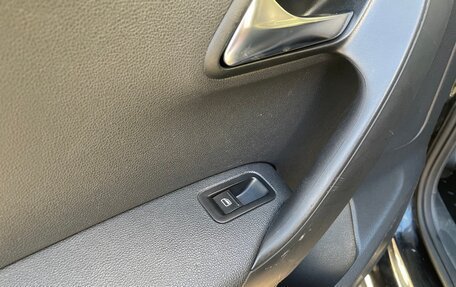 Volkswagen Polo VI (EU Market), 2015 год, 770 000 рублей, 12 фотография