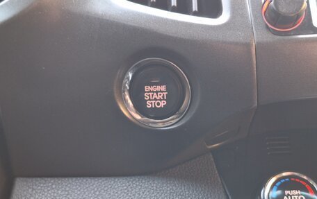 KIA Sportage III, 2011 год, 1 200 000 рублей, 13 фотография