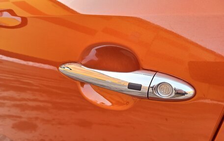 KIA Sportage III, 2011 год, 1 200 000 рублей, 18 фотография