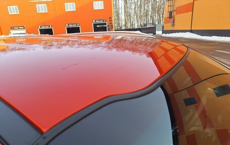 KIA Sportage III, 2011 год, 1 200 000 рублей, 19 фотография