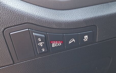 KIA Sportage III, 2011 год, 1 200 000 рублей, 15 фотография