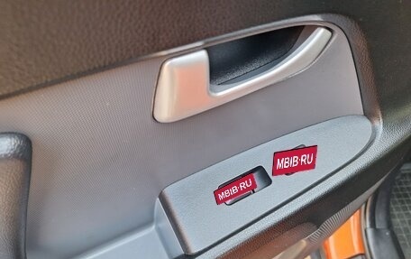 KIA Sportage III, 2011 год, 1 200 000 рублей, 25 фотография