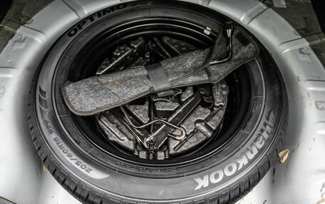 Chevrolet Cruze II, 2012 год, 748 000 рублей, 12 фотография