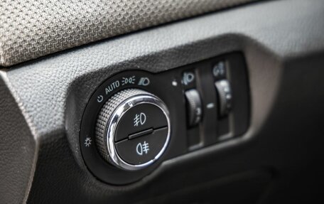 Chevrolet Cruze II, 2012 год, 748 000 рублей, 20 фотография