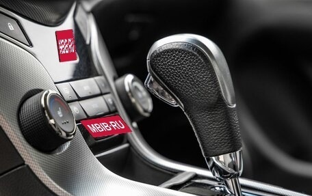 Chevrolet Cruze II, 2012 год, 748 000 рублей, 21 фотография