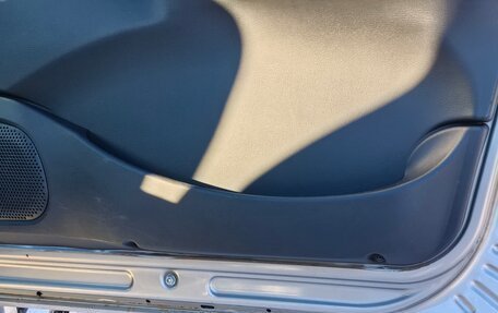 Chevrolet Niva I рестайлинг, 2013 год, 600 000 рублей, 13 фотография