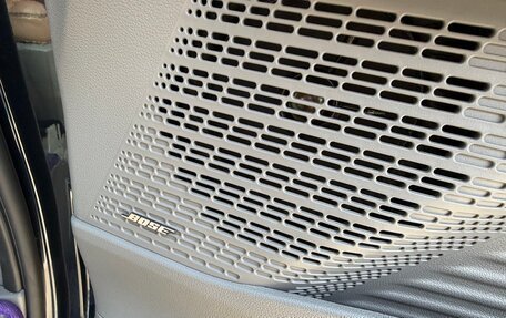 Hyundai Staria, 2021 год, 5 700 000 рублей, 11 фотография