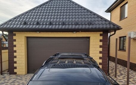 Hyundai Staria, 2021 год, 5 700 000 рублей, 15 фотография