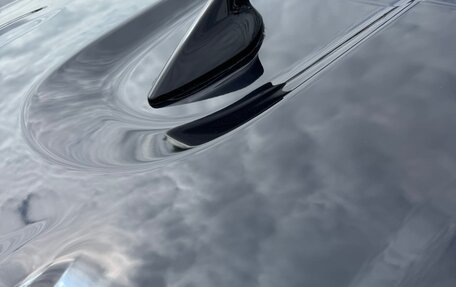 Hyundai Staria, 2021 год, 5 700 000 рублей, 25 фотография