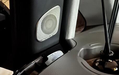 Hyundai Staria, 2021 год, 5 700 000 рублей, 19 фотография