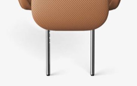 Hyundai Staria, 2021 год, 5 700 000 рублей, 27 фотография