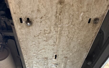 Hyundai Staria, 2021 год, 5 700 000 рублей, 32 фотография