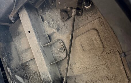 Hyundai Staria, 2021 год, 5 700 000 рублей, 34 фотография