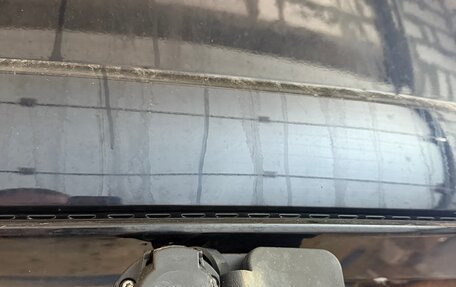 Hyundai Staria, 2021 год, 5 700 000 рублей, 33 фотография