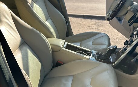 Volvo XC60 II, 2012 год, 1 450 000 рублей, 9 фотография