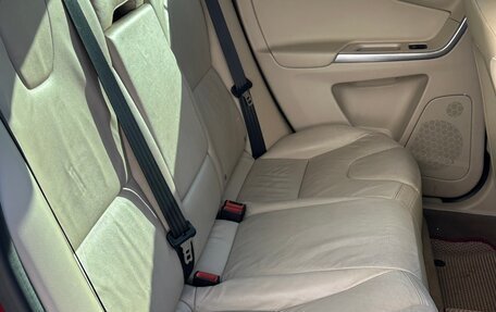 Volvo XC60 II, 2012 год, 1 450 000 рублей, 10 фотография