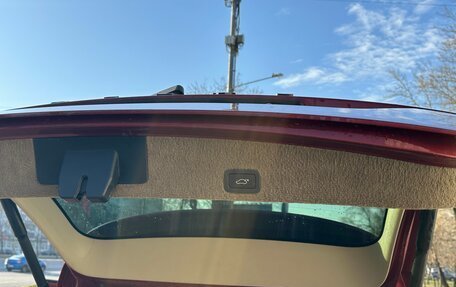 Volvo XC60 II, 2012 год, 1 450 000 рублей, 12 фотография