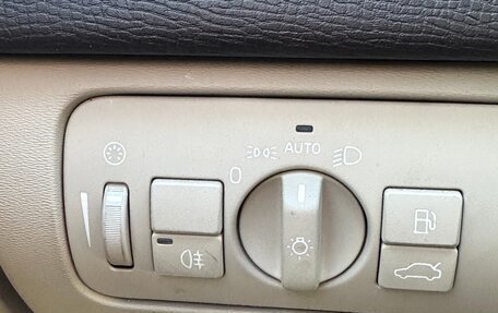 Volvo XC60 II, 2012 год, 1 450 000 рублей, 16 фотография