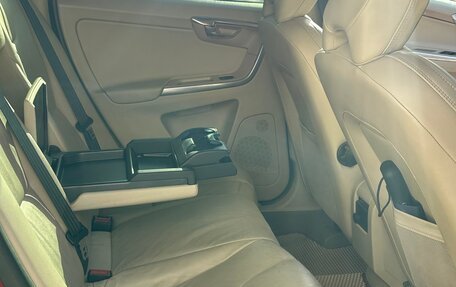 Volvo XC60 II, 2012 год, 1 450 000 рублей, 11 фотография