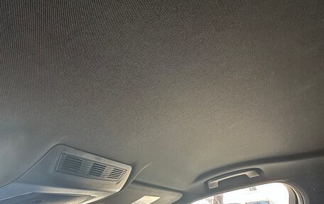 BMW X3, 2015 год, 2 350 000 рублей, 17 фотография