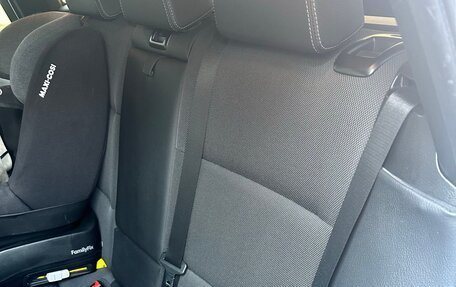 BMW X3, 2015 год, 2 350 000 рублей, 21 фотография